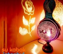 sukabakinstanbul.dini