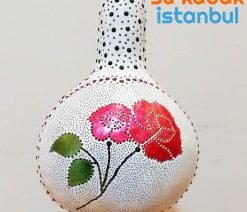 sukabakistanbu.lalegüller2