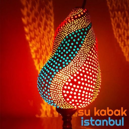 sukabakistanbul.armut1
