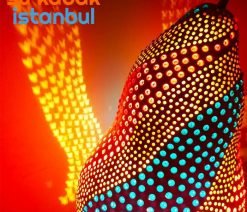 sukabakistanbul.armut21