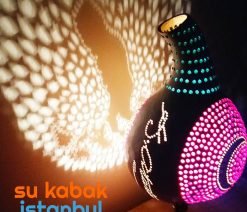 sukabakistanbul.bayrak2