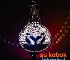 sukabakistanbul.büyükaşk4