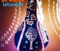 sukabakistanbul.büyükaşk4