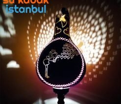 sukabakistanbul.büyükaşk4