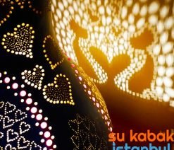 sukabakistanbul.büyükaşk4