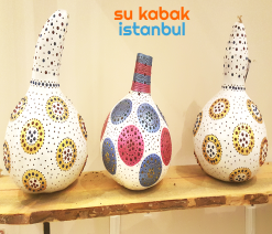 sukabakistanbul.daire.modeli.toplu1