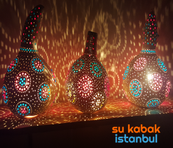 sukabakistanbul.daire.modeli.toplu1