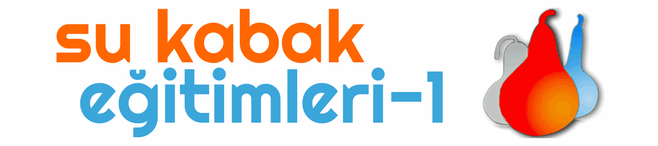 sukabakistanbul.egitimler11