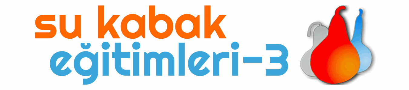 sukabakistanbul.egitimler33
