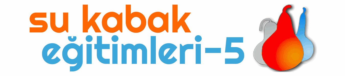 sukabakistanbul.egitimler55