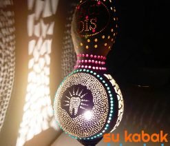 sukabakistanbul.incidis2