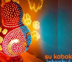 sukabakistanbul.logomarmara2