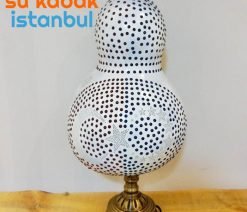 sukabakistanbul.logomarmara2