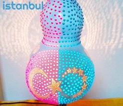 sukabakistanbul.logomarmara2