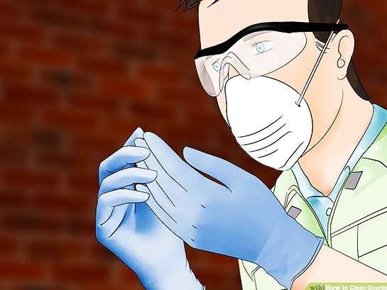 sukabakistanbul.maske-gözlük