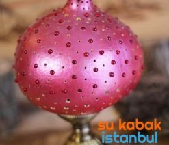sukabakistanbul.nar