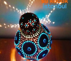 sukabakistanbul.nazarboncuğu
