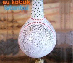 sukabakistanbul.osmanlIGÜL