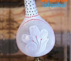 sukabakistanbul.osmanlılale