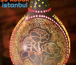 sukabakistanbul.osmanlılale3