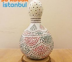 sukabakistanbul.osmanlıyay