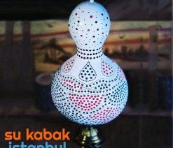 sukabakistanbul.osmanlıyay2