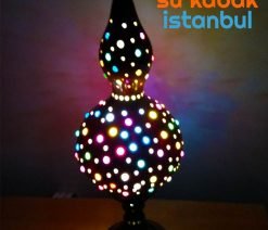 sukabakistanbul.rengarenk