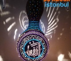 sukabakistanbul.vav2