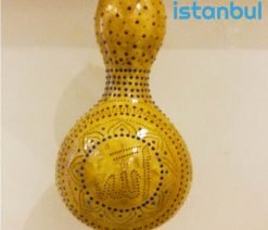 sukabakistanbul.vav2