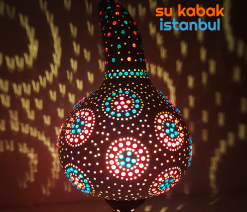 sukabakistanbul.yaldızlı.karışık.daire.modeli.1