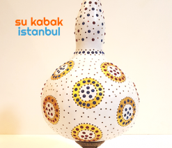 sukabakistanbul.yaldızlı.sade.daire.modeli