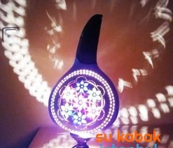 sukabakistanbul.çicekmodeli2