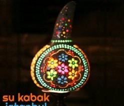 sukabakistanbul.çicekmodeli2