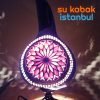 sukabakistanbul.çicekmodeli2