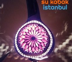 sukabakistanbul.çicekmodeli2