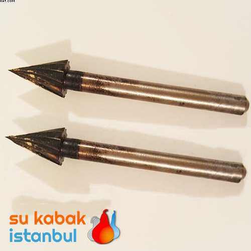 sukabakistanbul.com_.6mm.konikuç.ve_.dumansızdelmeucu33