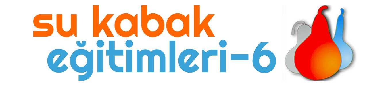 sukabakistanbul.egitimler