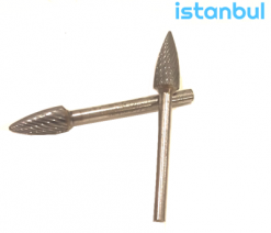 3157_sukabakistanbul.malzeme-.6mmkonikuç2.jpg-400x400