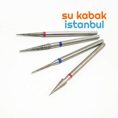 3158_sukabağı.altacma.kesme.oyma.4lü.seti.11