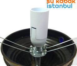 3171_sukabakistanbul.malzeme.222