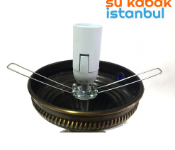 3172_sukabakistanbul.malzeme .......jpg