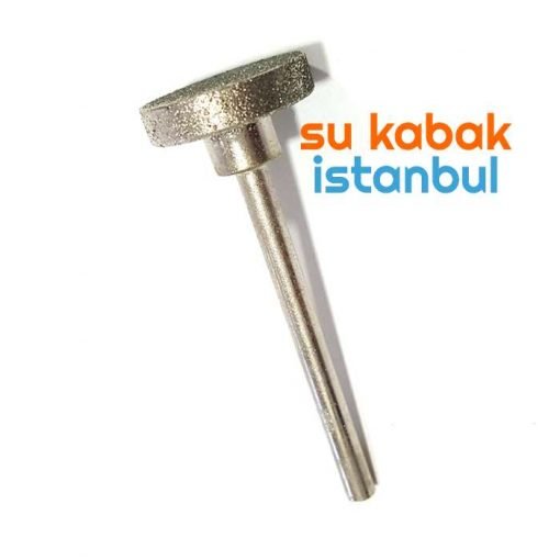 skam_31517_sukabağı.matkap.ucu.yüzeyzımpara.büyük11