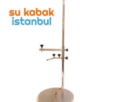 skam_3198_sukabağı.daire.çizim.aparatı_11