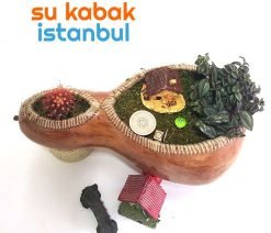 skater_8118_sukabakistanbul.sukabaktsaksıda.teraryum211