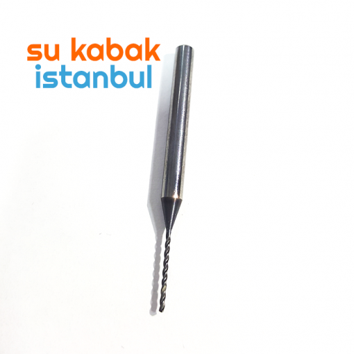 sukabakdelmeucu.ince0,8