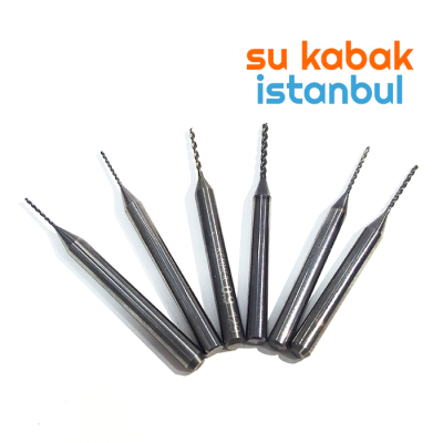 sukabakdelmeucu.ince.6lıset