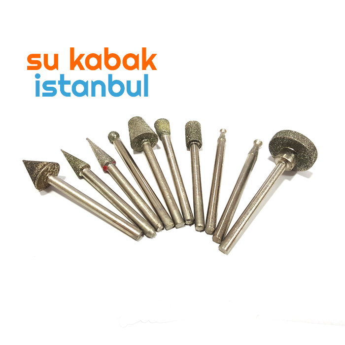 sukabakistanbul.10lu.zımpara.seti