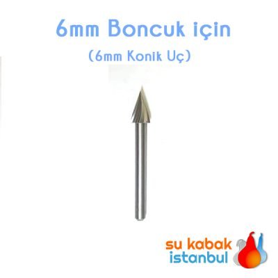 sukabakistanbul.com.6mm.konikuç