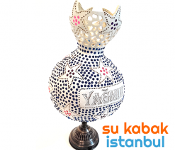 sukabakistanbul.isme.özel.deniz.yıldızı.modeli1