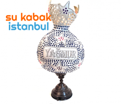 sukabakistanbul.isme.özel.deniz.yıldızı.modeli2